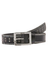 C-2150 HERREN BELT