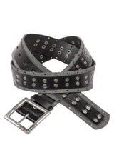 C-2150 HERREN BELT