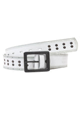 C-2150 HERREN BELT