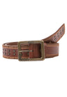 C-2150 HERREN BELT