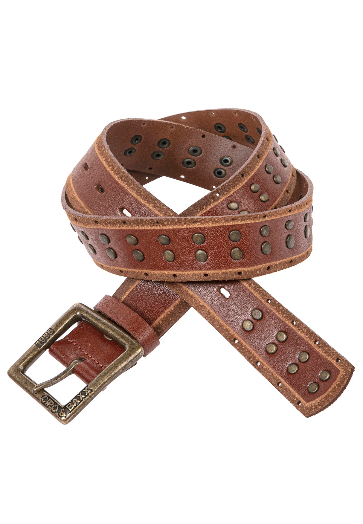 C-2150 HERREN BELT