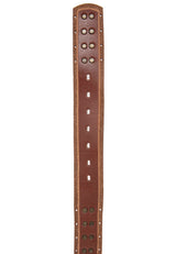 C-2150 HERREN BELT