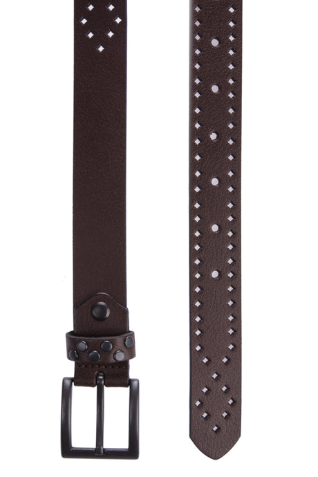 WG108 DAMEN BELT