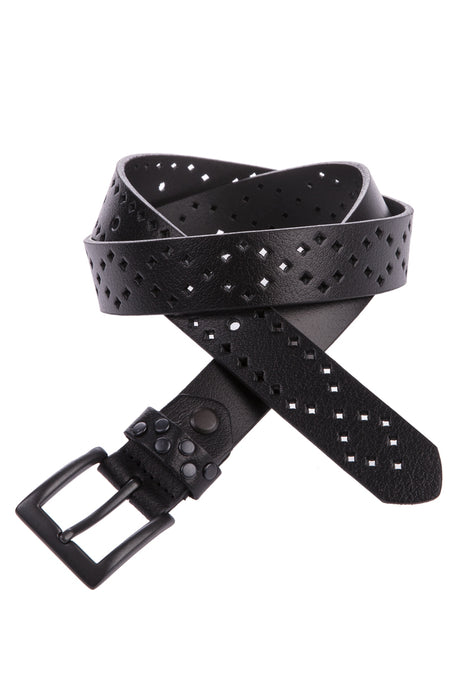 WG108 DAMEN BELT