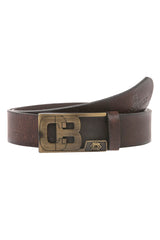 CG131 DE GENTLEMAN'S RIEM