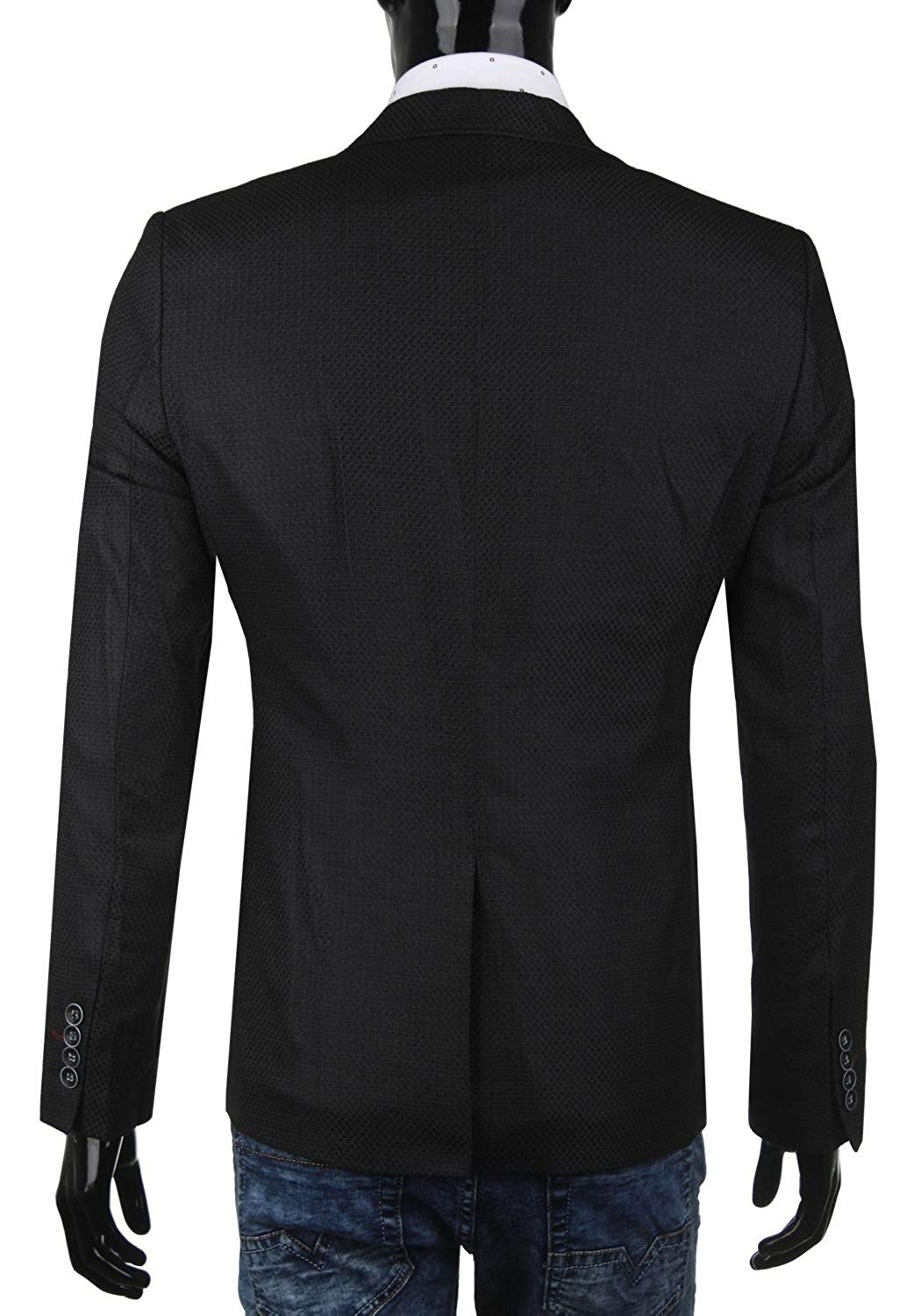 CJ115 marynarka męska