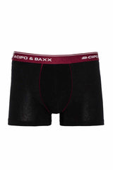 CX108 Herren Boxer