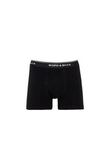 CX106 Men Boxer