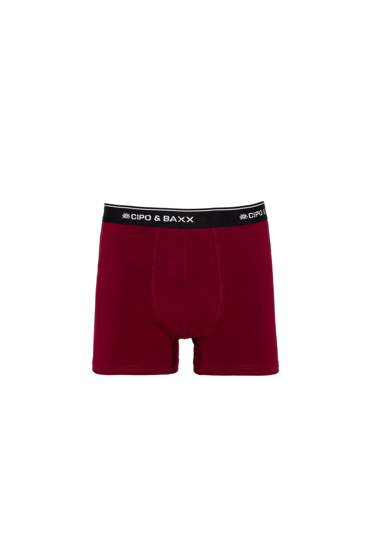 CX106 Men Boxer