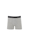 CX106 Men Boxer