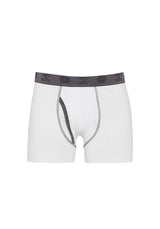 CX104 Herren Boxer