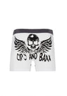 CX104 Men's Boxer