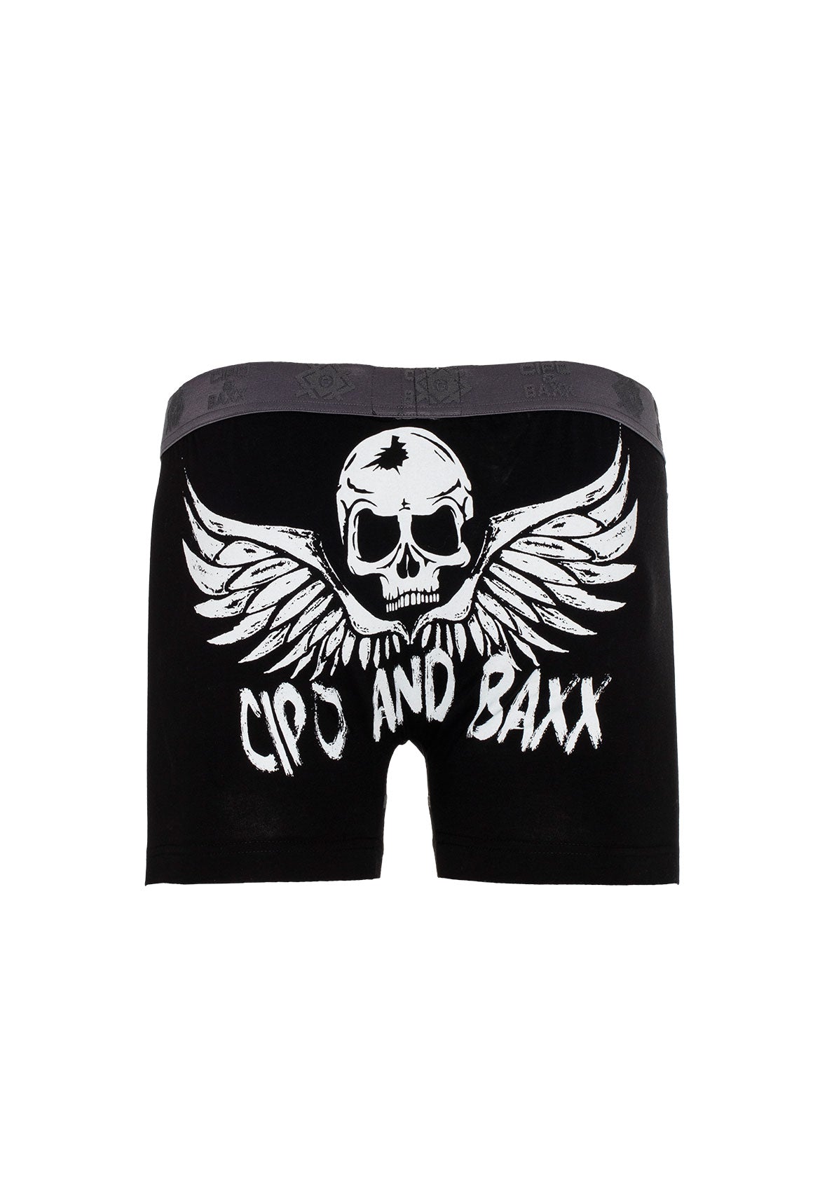 CX104 Herren Boxer