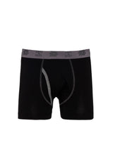 CX104 Herren Boxer