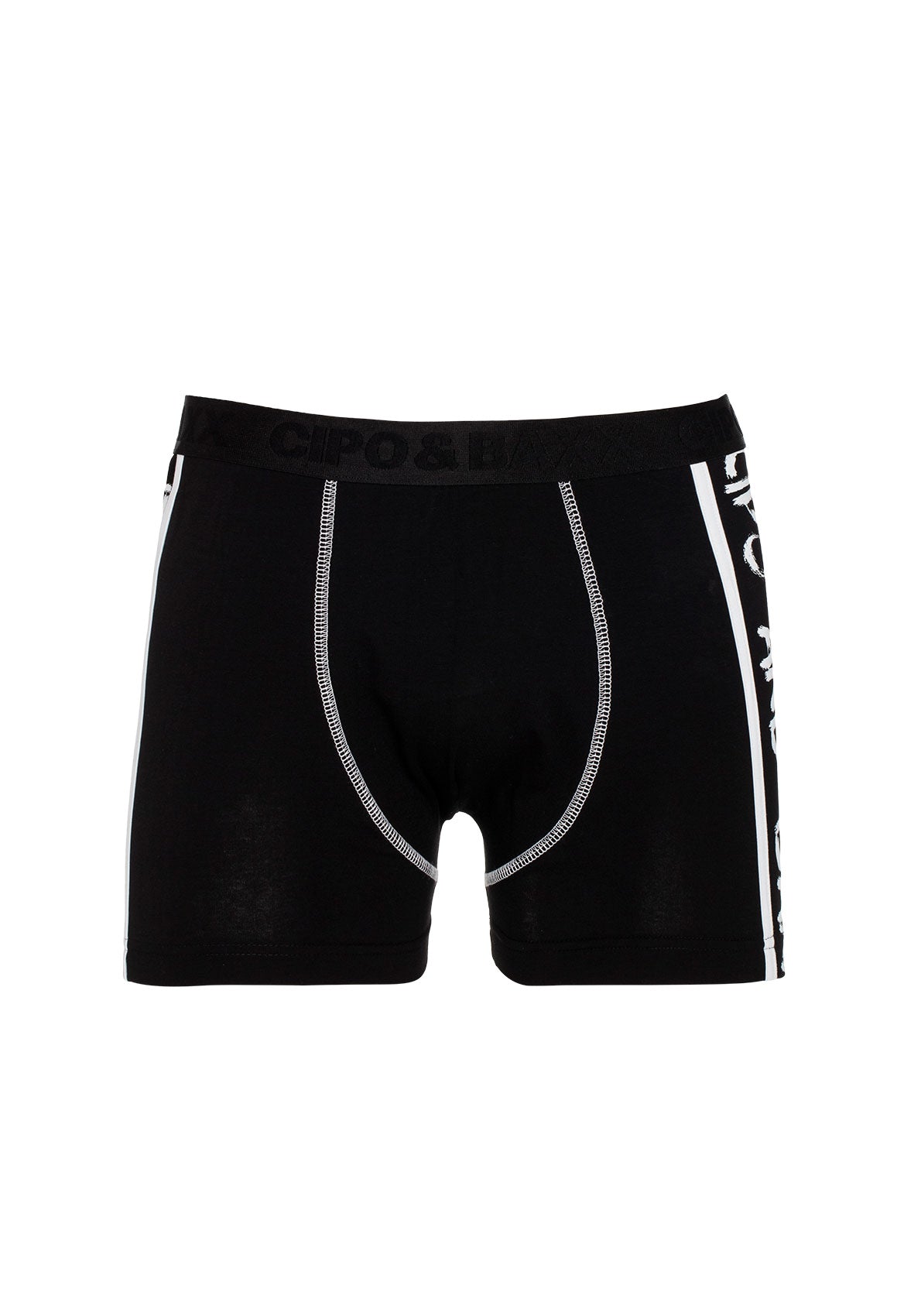 CX103 Men Boxer