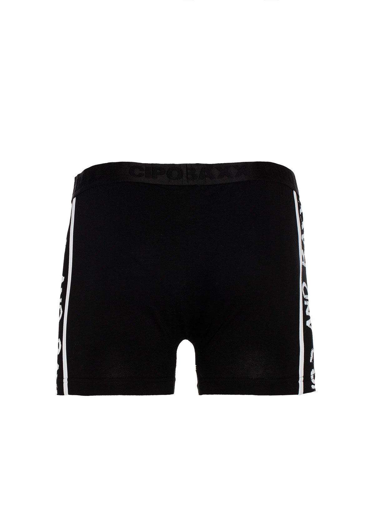 CX103 Hommes Boxer