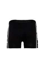 CX103 Boxer estampado para hombre