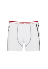 CX103 Men Boxer