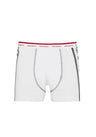 CX103 Hommes Boxer