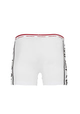 CX103 Boxer estampado para hombre