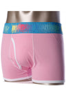 C44901 HERREN BOXER