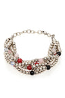 WN108 DAMEN BRACELET