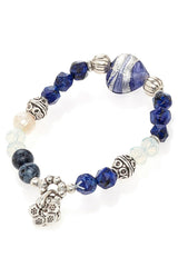 WN132 biżuteria damska 