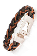 BRANSOLETKA CN106 HERREN