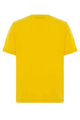 BT110 Kinder T-Shirt für Jungen