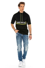 C-1127 STANDARD HEREN JEANS