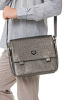 CA145 Damen Unisex Tasche