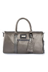 CA146 Damen Tasche Unısex