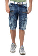 Capri / Shorts