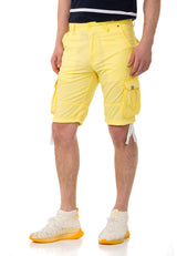 CK110 Men's Capri Shorts