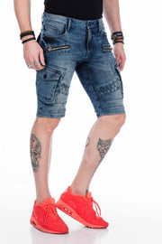 CK178 CAPRI HOMME