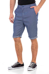 CK160 HERREN CAPRI