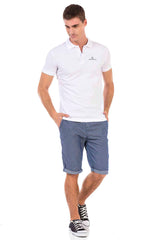 CK160 HERREN CAPRI