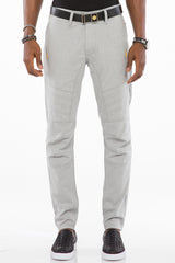 CD527 men's trousers in elegant design