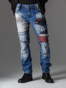 CD574 Jeans per Uomo