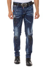 CD783 Men Jeans