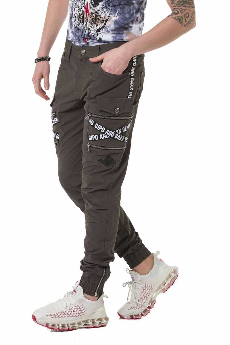 Cargohose Herren in XXL( shops TS )❌