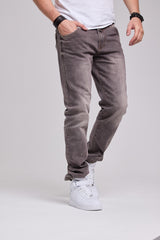 CD860 Jeans para Hombre