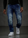 CD876 MEN'S JEANS