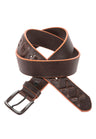 CG115 DE GENTLEMAN'S RIEM