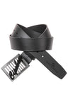 CG191 Men de ceinture Modèle Robuste fermeture