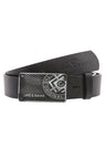 CG192 Men de ceinture Modèle Robuste fermeture