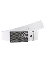 CG192 Men de ceinture Modèle Robuste fermeture