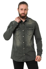 CH189 Men's Shirt