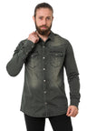 CH189 Men's Shirt