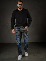 CD894 HERENJEANS